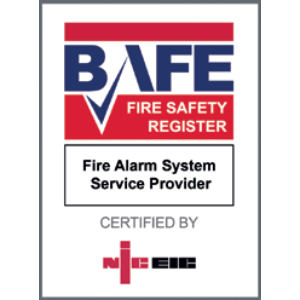 bafe-fire-safety-register