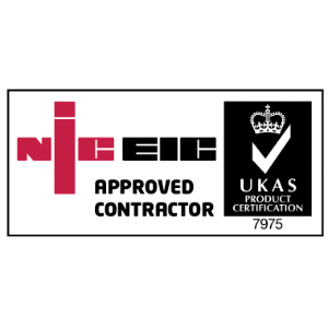 niceic-approved-contractor-logo