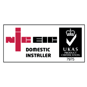 niceic-installer-logo