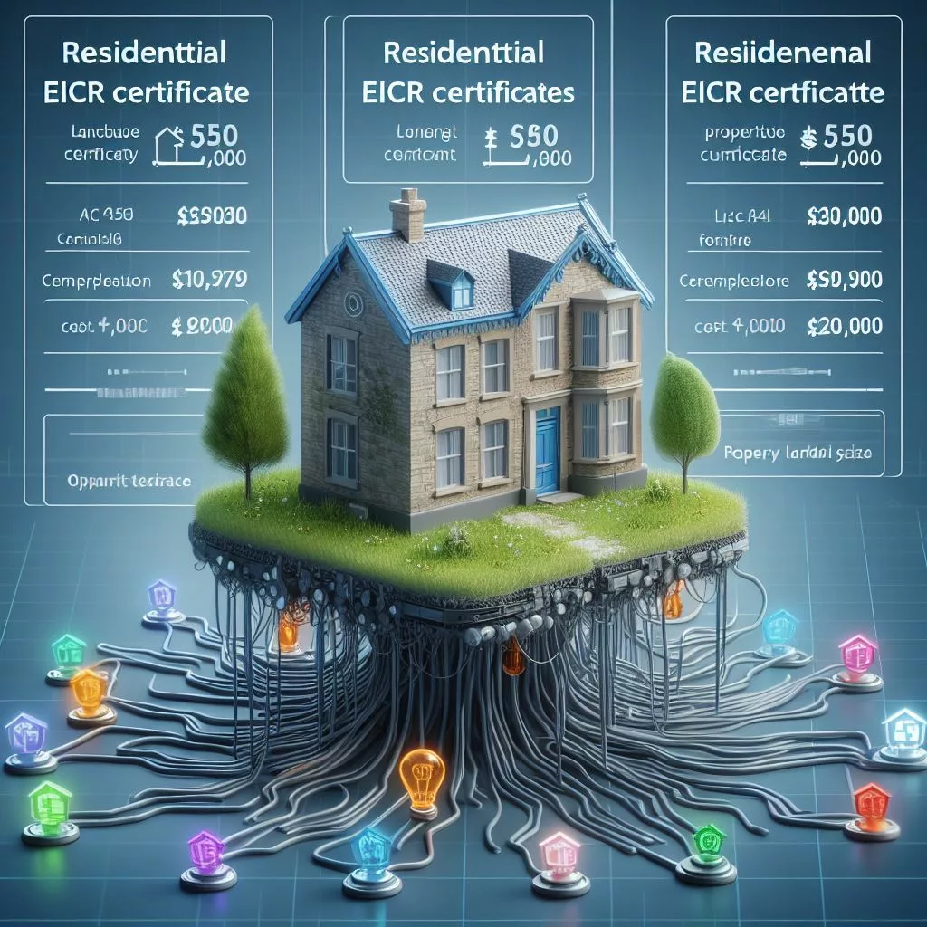 residential eicr cost at alc jpeg