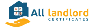 All Landlord Certificates Ltd Logo