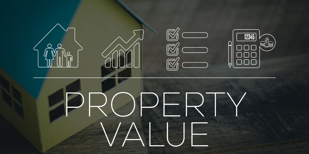 Property Value and Marketability