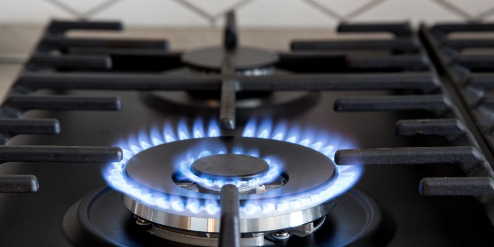 The Cost of a Landlord's Gas Certificate: Financial Considerations
