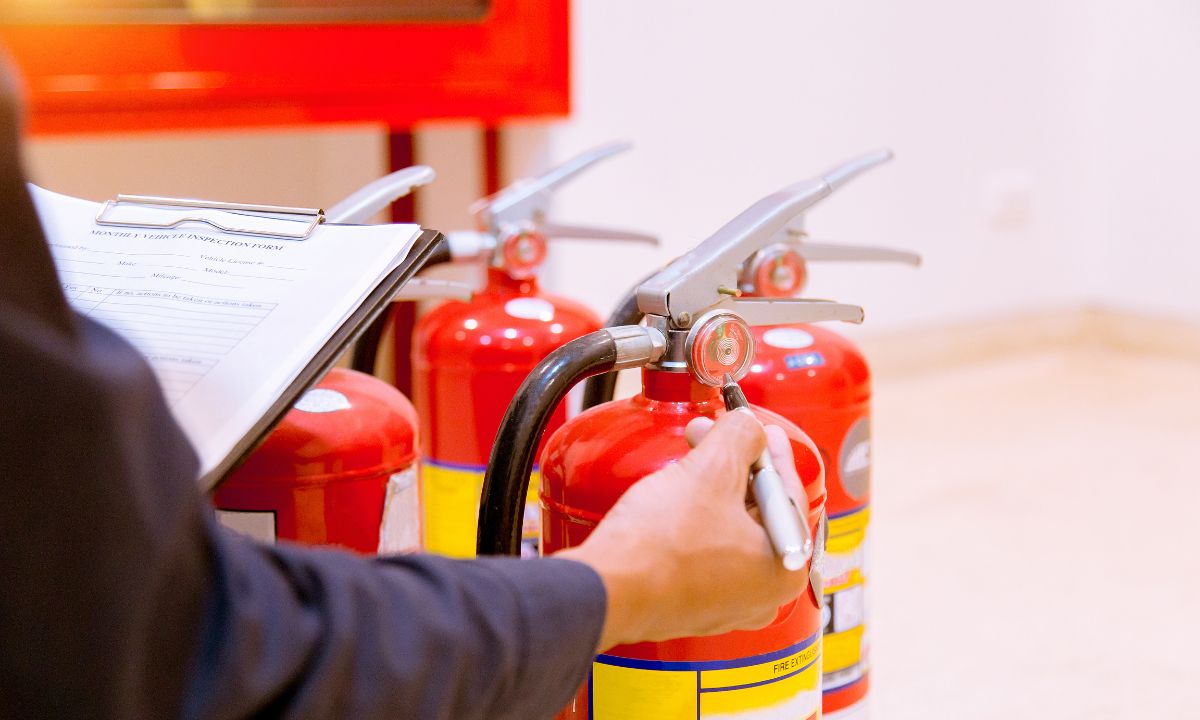 How to Conduct a Review: Step-by-Step Guide