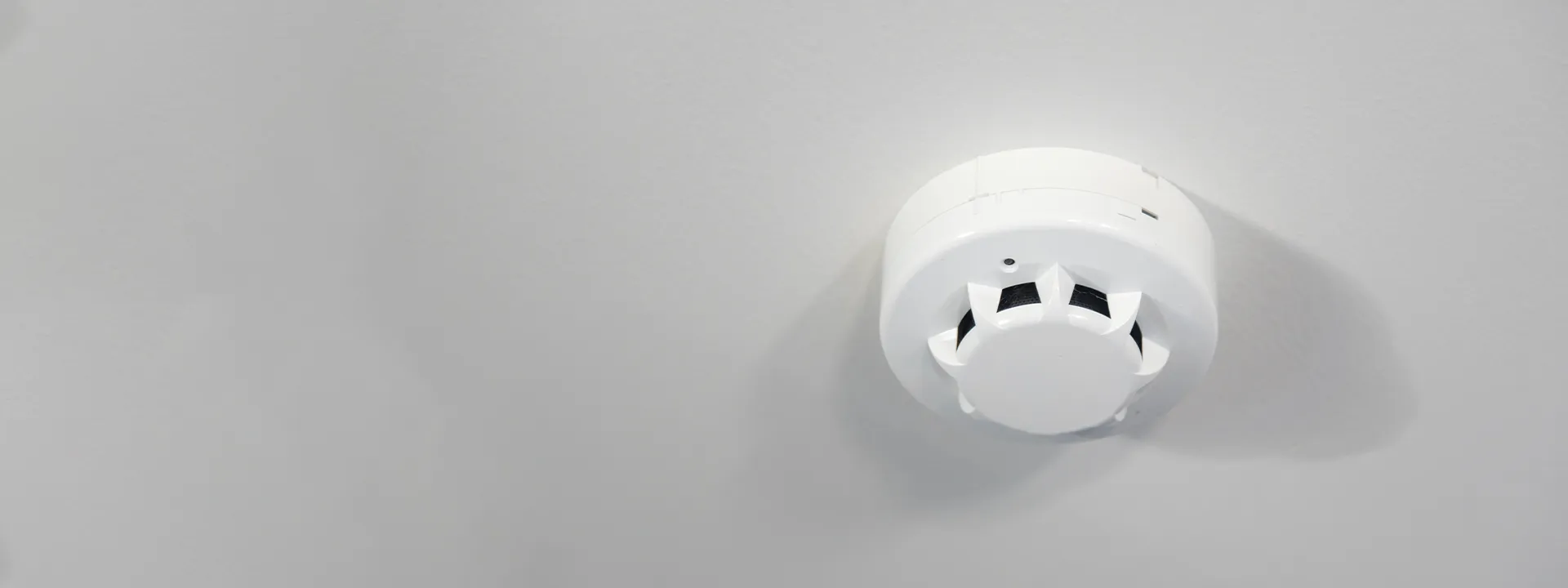 Fire Alarm Certificate alc