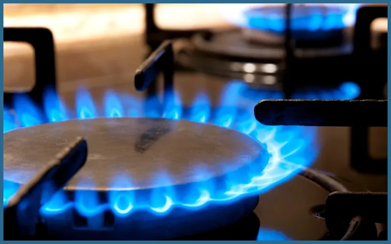 Importance of Gas Safety Certificate