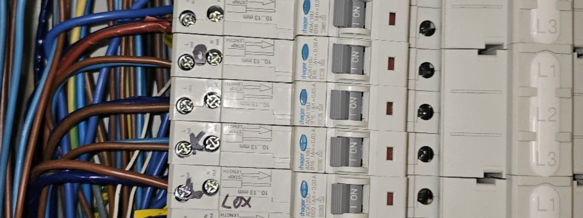 Commercial-Electrical-Safety-Certificate-alc