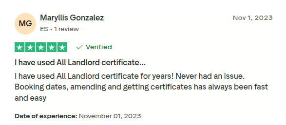All-Landlord-Certificates-LTD-Reviews-Read-Customer-Service-Reviews-of-alllandlordcertificates-co-uk-07-28-2025_11_38_AM (1)