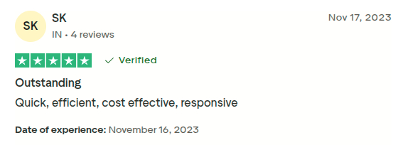 All-Landlord-Certificates-LTD-Reviews-Read-Customer-Service-Reviews-of-alllandlordcertificates-co-uk-07-28-2025_11_39_AM (1)