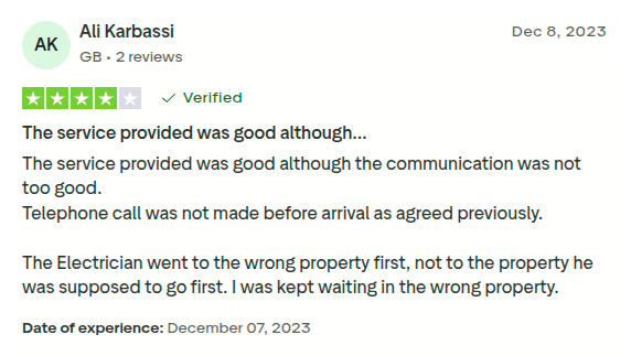 All-Landlord-Certificates-LTD-Reviews-Read-Customer-Service-Reviews-of-alllandlordcertificates-co-uk-07-28-2025_11_39_AM (2)