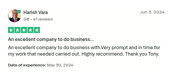 All-Landlord-Certificates-LTD-Reviews-Read-Customer-Service-Reviews-of-alllandlordcertificates-co-uk-07-28-2025_11_39_AM (6)