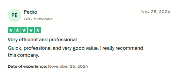 All-Landlord-Certificates-LTD-Reviews-Read-Customer-Service-Reviews-of-alllandlordcertificates-co-uk-07-28-2025_11_39_AM (7)
