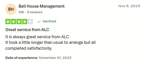 All-Landlord-Certificates-LTD-Reviews-Read-Customer-Service-Reviews-of-alllandlordcertificates-co-uk-07-28-2025_11_39_AM
