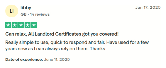 All-Landlord-Certificates-LTD-Reviews-Read-Customer-Service-Reviews-of-alllandlordcertificates-co-uk-07-28-2025_11_40_AM
