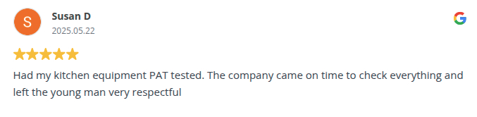 All-Landlord-Certificates-Reviews-2025-Trustindex-io-07-28-2025_12_09_PM (2)
