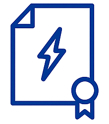 EICR ICON 2