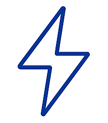 Emergency Electrician icon