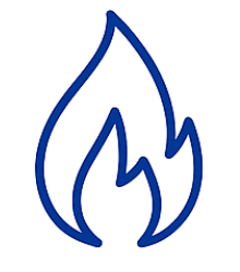 GAS ICON 1