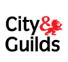 city&guilds