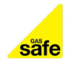 gas