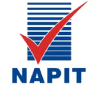 napit