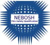 nebosh