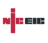 niceic