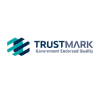 trustmark