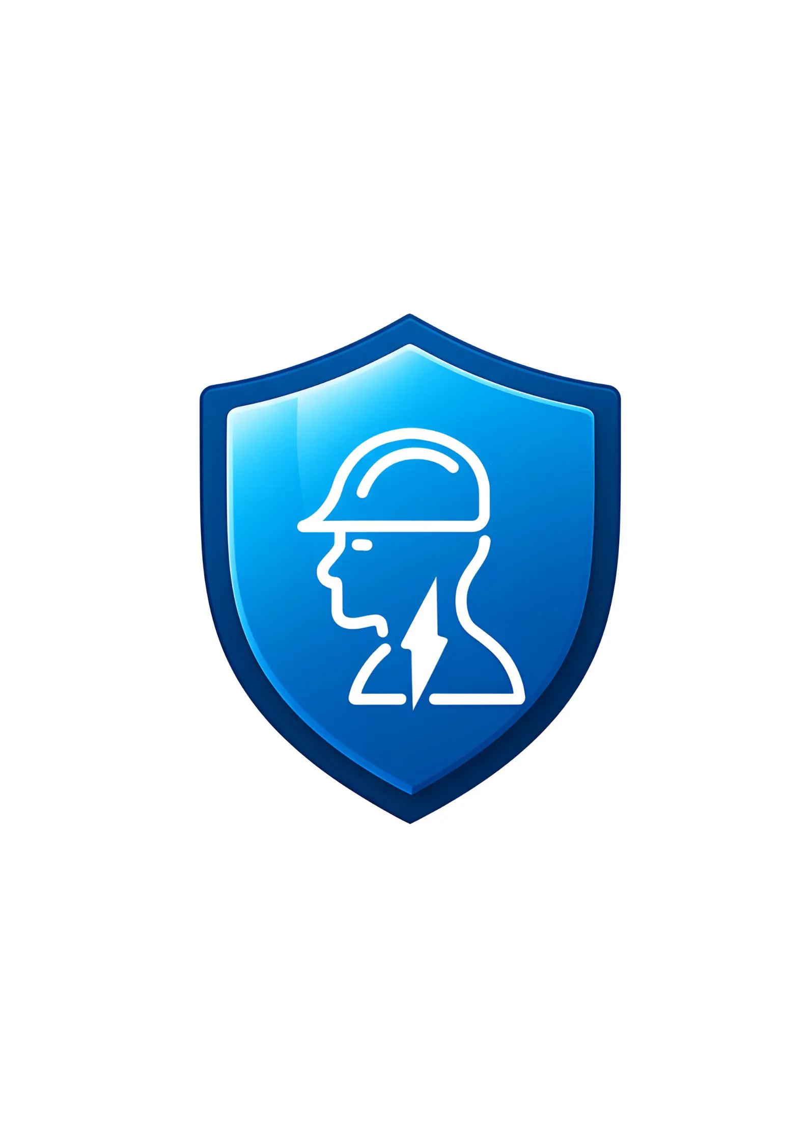 Emergency Electrician 25/7