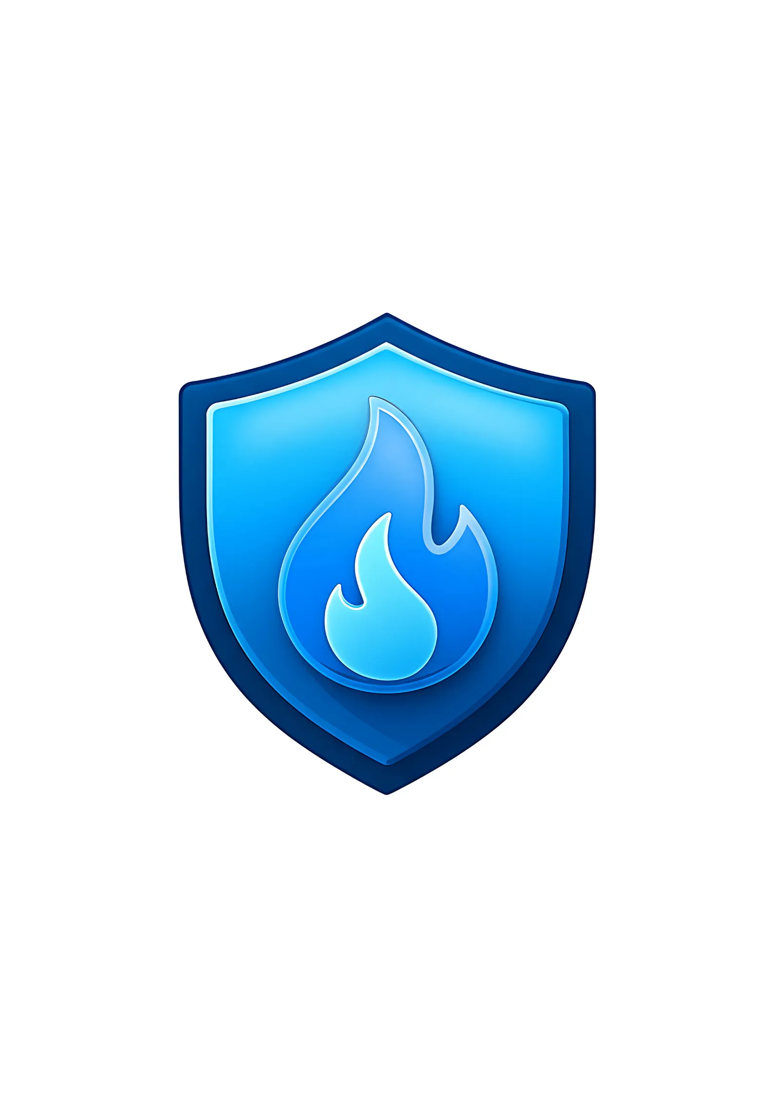 GAS Safety