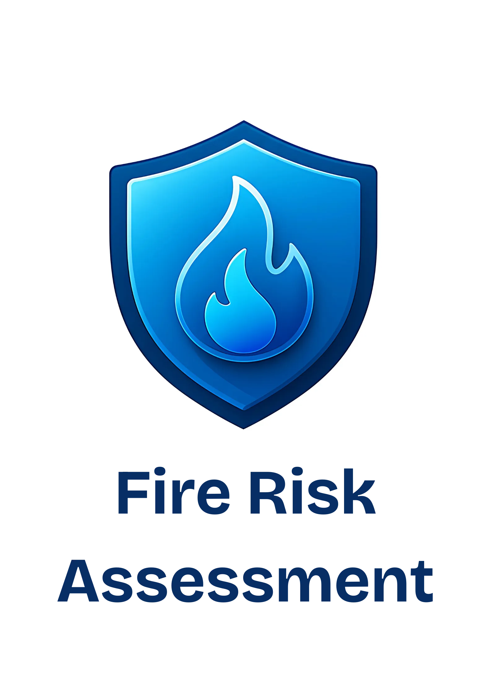 Fire Risk Assessment
