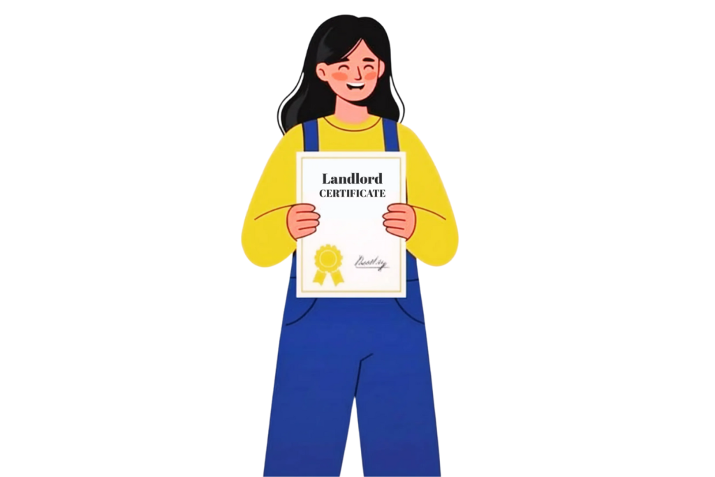 Landlord