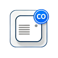 Carbon Monoxide Alarms