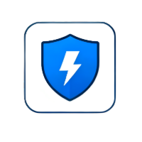 Electrical Safety
