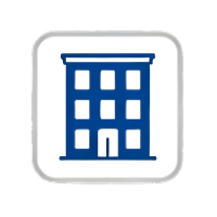 HMOs (Houses in Multiple Occupation)