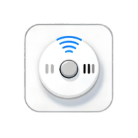 Smoke Alarms