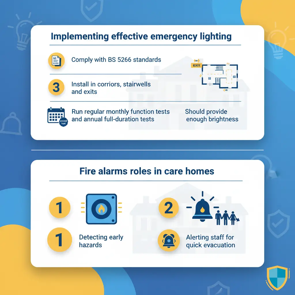 landlords guide to fire safety