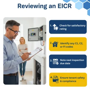 What safety checks do landlords need What safety checks do landlords need