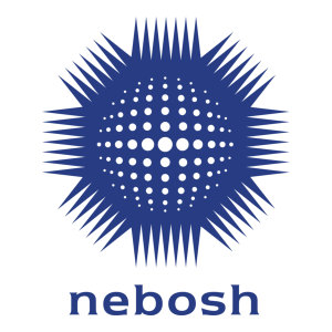 nebosh logo png seeklogo 335920